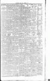 Cambridge Daily News Friday 10 November 1899 Page 3
