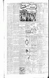 Cambridge Daily News Friday 10 November 1899 Page 4