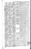 Cambridge Daily News Saturday 11 November 1899 Page 2