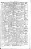 Cambridge Daily News Saturday 11 November 1899 Page 3