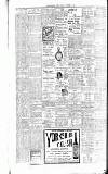 Cambridge Daily News Saturday 11 November 1899 Page 4