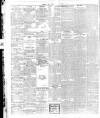 Cambridge Daily News Monday 26 February 1900 Page 2