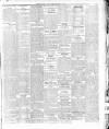 Cambridge Daily News Monday 26 February 1900 Page 3