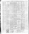 Cambridge Daily News Monday 26 February 1900 Page 4
