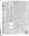 Cambridge Daily News Tuesday 02 January 1900 Page 2