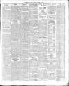 Cambridge Daily News Tuesday 02 January 1900 Page 3
