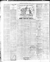 Cambridge Daily News Tuesday 02 January 1900 Page 4