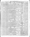 Cambridge Daily News Wednesday 03 January 1900 Page 3