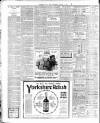 Cambridge Daily News Wednesday 03 January 1900 Page 4