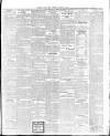 Cambridge Daily News Thursday 04 January 1900 Page 3