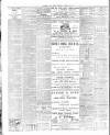 Cambridge Daily News Thursday 04 January 1900 Page 4