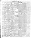 Cambridge Daily News Friday 05 January 1900 Page 2