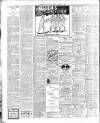 Cambridge Daily News Friday 05 January 1900 Page 4
