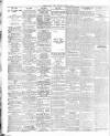 Cambridge Daily News Saturday 06 January 1900 Page 2