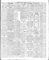 Cambridge Daily News Saturday 06 January 1900 Page 3