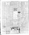 Cambridge Daily News Saturday 06 January 1900 Page 4
