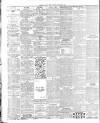 Cambridge Daily News Monday 08 January 1900 Page 2