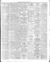 Cambridge Daily News Monday 08 January 1900 Page 3