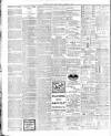 Cambridge Daily News Monday 08 January 1900 Page 4