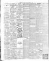 Cambridge Daily News Tuesday 09 January 1900 Page 2