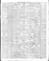 Cambridge Daily News Tuesday 09 January 1900 Page 3