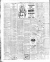 Cambridge Daily News Tuesday 09 January 1900 Page 4