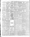 Cambridge Daily News Wednesday 10 January 1900 Page 2