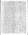 Cambridge Daily News Wednesday 10 January 1900 Page 3