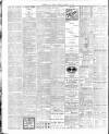 Cambridge Daily News Wednesday 10 January 1900 Page 4