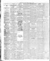 Cambridge Daily News Thursday 11 January 1900 Page 2