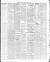 Cambridge Daily News Thursday 11 January 1900 Page 3