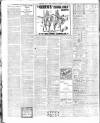 Cambridge Daily News Thursday 11 January 1900 Page 4