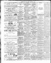 Cambridge Daily News Friday 12 January 1900 Page 2