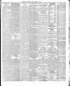 Cambridge Daily News Friday 12 January 1900 Page 3