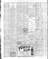 Cambridge Daily News Friday 12 January 1900 Page 4