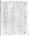 Cambridge Daily News Saturday 13 January 1900 Page 3