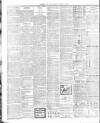Cambridge Daily News Saturday 13 January 1900 Page 4