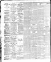 Cambridge Daily News Monday 15 January 1900 Page 2