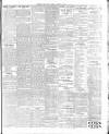 Cambridge Daily News Monday 15 January 1900 Page 3