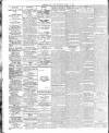 Cambridge Daily News Wednesday 17 January 1900 Page 2