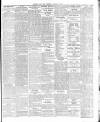 Cambridge Daily News Wednesday 17 January 1900 Page 3