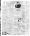 Cambridge Daily News Wednesday 17 January 1900 Page 4