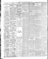 Cambridge Daily News Thursday 18 January 1900 Page 2