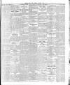 Cambridge Daily News Thursday 18 January 1900 Page 3