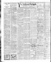 Cambridge Daily News Thursday 18 January 1900 Page 4
