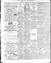 Cambridge Daily News Friday 19 January 1900 Page 2