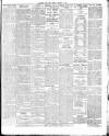 Cambridge Daily News Friday 19 January 1900 Page 3