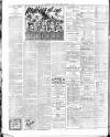Cambridge Daily News Friday 19 January 1900 Page 4