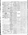 Cambridge Daily News Saturday 20 January 1900 Page 2