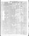 Cambridge Daily News Saturday 20 January 1900 Page 3